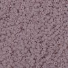 TOHO Round Seed Beads SEED-XTR15-0151F-2