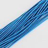 Elastic Cord EC-R004-2.0mm-08-1