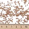 TOHO Round Seed Beads SEED-XTR11-0951-4