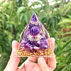 Natural Amethyst Display Decorations PW-WG53E4D-01-2