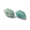 Natural Amazonite Beads G-M452-01I-2