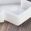 DIY Silicone Mold DIY-A051-03A-5