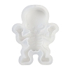 Halloween Theme Silicone Molds Candle Molds SIMO-Z006-05C-2