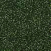 TOHO Round Seed Beads SEED-JPTR11-0742-2