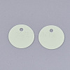 Ornament Accessories PVC-T005-075B-2