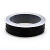 Korean Elastic Crystal Thread EW-L003-1mm-02-2