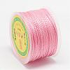 Nylon Threads NWIR-R039-103-1