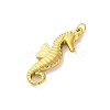 304 Stainless Steel Pendants LS-STAS-Z096-02G-05-2
