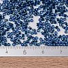 MIYUKI Delica Beads SEED-X0054-DB1763-4