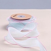 Organza Ribbons PW-WGF6B47-06-1