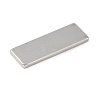 Rectangle Magnets AJEW-M037-01C-2