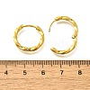 304 Stainless Steel Hoop Earrings for Women EJEW-M068-14G-04-5