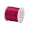 Nylon Thread NWIR-JP0010-1.5mm-122-2