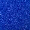 TOHO 8/0 Round Beads SEED-TR08-0003B-2