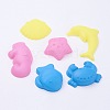 DIY Children Toys Sets DIY-WH0022-05-1