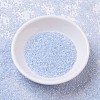 MIYUKI Delica Beads X-SEED-J020-DB0257-2