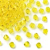 Preciosa® Crystal Beads Y-PRC-BA6-80310-3