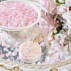 Handmade Polymer Clay Cabochons CLAY-TADJ0001-01C-6