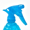 Empty Plastic Spray Bottles MRMJ-WH0059-45B-2