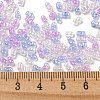 Ceylon Glass Seed Beads SEED-K009-02B-36-4