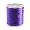 BENECREAT Nylon Thread LW-BC0003-18-1