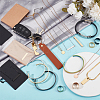Jewelry Set DIY-OC0012-53-5