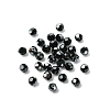 Preciosa® Crystal Beads Y-PRC-BB5-23980-272-3