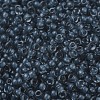 MIYUKI Round Rocailles Beads SEED-G007-RR1938-3