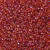 TOHO Round Seed Beads SEED-JPTR08-0241-2