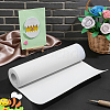 EVA Foam Board DIY-NB0016-47C-4