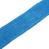 Linen Rolls OCOR-TAC0015-03B-1