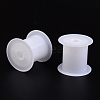 Plastic Spools TOOL-R002-1