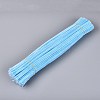 Pipe Cleaners AJEW-ZX009-08A-17-1