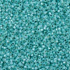 MIYUKI Round Rocailles Beads X-SEED-G007-RR0571-3
