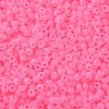 TOHO Round Seed Beads SEED-TR11-0910F-2