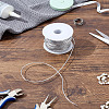 100G Anodized Aluminum Wire AW-LP0001-12A-15-1