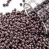 TOHO Round Seed Beads SEED-XTR11-0412-1