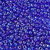 TOHO 6/0 Round Beads SEED-XTR06-0087-3
