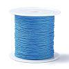 Nylon Chinese Knot Cord NWIR-C003-02V-1