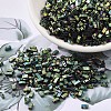 MIYUKI Half TILA Beads SEED-MY05-HTL0468-1