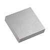 Square ISteel Anvil Workbenches TOOL-WH0060-03A-1