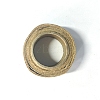 Cork Tapes TOOL-WH0136-59-2