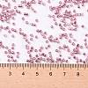 Cylinder Seed Beads X-SEED-H001-D07-2