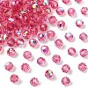 Preciosa® Crystal Beads X-PRC-BB6-70010-200-3