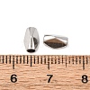 304 Stainless Steel Beads STAS-I358-09P-3