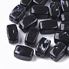 Acrylic Beads LS-X-OACR-N130-016A-1