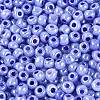 8/0 Glass Seed Beads X1-SEED-A011-3mm-146-3