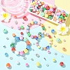 DIY Jewelry Making Kits DIY-YW0017-68A-5