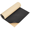 Adhesive EVA Foam Sheets DIY-WH0304-812C-1