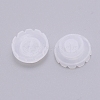 PP Easy Flowering Grafted Eyelash Blossom Cup MRMJ-WH0068-91-1